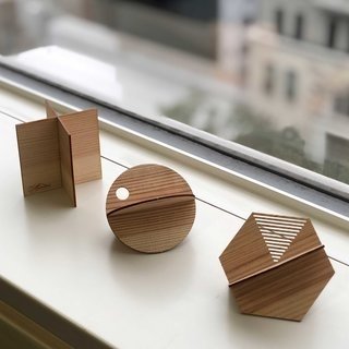 天然抽出油の香りをより気軽に楽しめる3つのディフューザー｜Aronatura