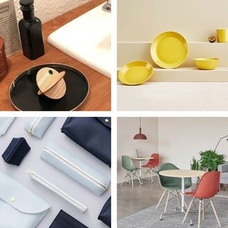 PRODUCT Tokyo Tips｜毎週更新！ 新製品情報を厳選して紹介