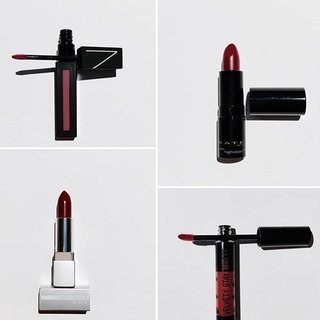 連載｜COUTURE of LIFE：Essay and a story