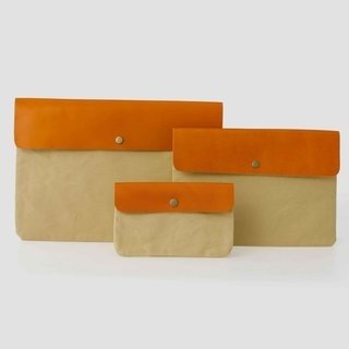 ドイツ語で「～の為の」を意味する新ブランドがハイタイドより登場｜fur.