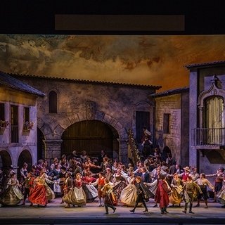 [短期連載4] 建築と芸術とエンターテインメントと美食の都、シカゴへ──エンターテインメント編｜TRAVEL