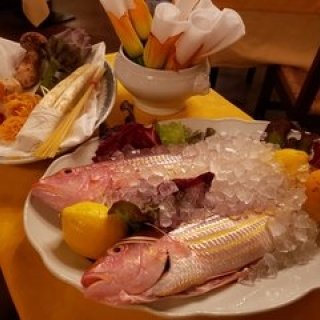 連載エッセイ｜#ijichimanのぼやき「広尾編」