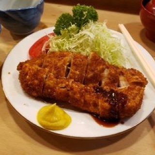 連載エッセイ｜#ijichimanのぼやき「目黒編」