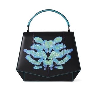 ヨーロッパ発のラグジュアリーブランド「BYREDO」からレザーバッグコレクションが日本初登場｜BYREDO 