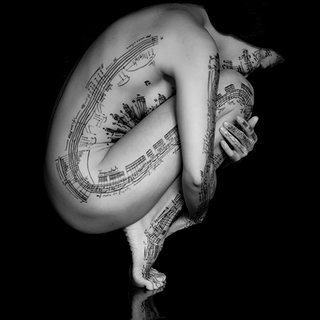 銀座、シャネル・ネクサス・ホールにて『ヤコポ バボーニ スキリンジ展』開催｜ART