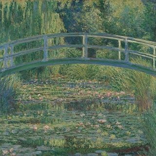 上野・国立西洋美術館にて「ロンドン・ナショナル・ギャラリー展」開催｜ART