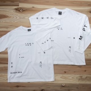総合格闘家・宇野薫。4名のクリエーターが参加した応援Tシャツ｜ONEHUNDRED ATHLETIC