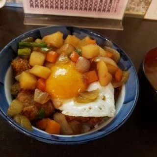 連載エッセイ｜#ijichimanのぼやき「人形町編」