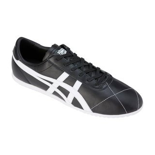 オニツカタイガー、ブランド誕生70周年を記念したコラボレーションプロジェクト第6弾が発表｜Onitsuka tiger