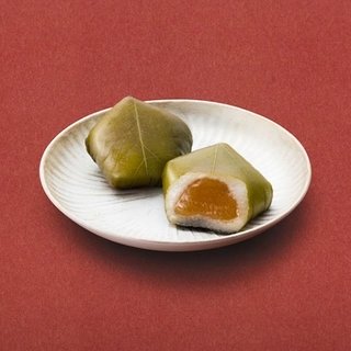 NIPPON OMIYAGE AWARD 受賞商品が東急百貨店にて展開｜EAT