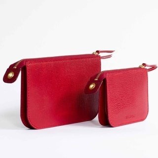 エキゾチックな雰囲気と華美さを。定番アイテムに鮮やかなシーズンカラー｜RHYTHMOS