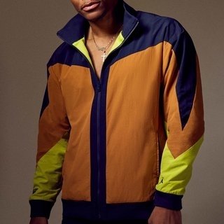 OPENING CEREMONYが、ラッセル・ウェストブルックとJORDANとコラボレーション｜OPENING CEREMONY