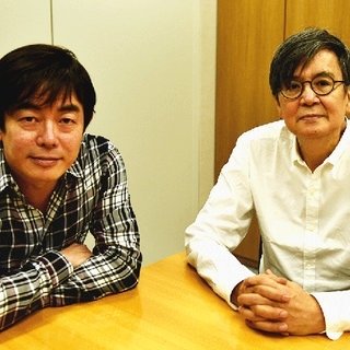 対談インビュー：ジョアン・ジルベルト 生粋のサンビスタが生んだ軌跡