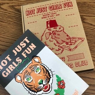 5年間の集大成を一挙公開。高木耕一郎のエキシビションが開催｜EVENT