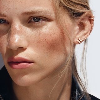 ルイ・ヴィトン「イディール ブロッサム」コレクション新作|LOUIS VUITTON