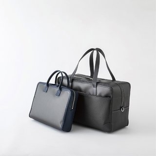 新素材ソフトカーボンを使ったアイテムを展開する「hide k 1896」｜hide k 1896