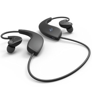 臨場感あふれるサウンドを楽しめるバイノーラル録音ヘッドホン「Hooke Verse」｜Hooke Verse 