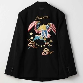 小木“Poggy”基史とFORSOMEONEがコラボレーション｜POGGYTHEMAN×FORSOMEONE