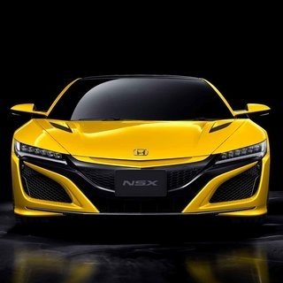 初代モデルのボディカラーにインスピレーションを得た新色を追加──ホンダ「NSX」2020年モデルの受注をスタート｜Honda