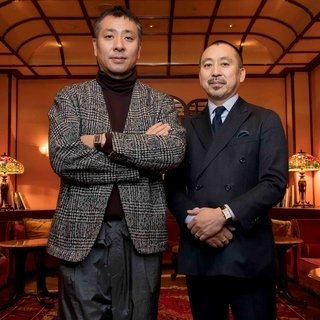 ドレスかつスモールサイズという条件から導かれた「レベルソ」という答え｜JAEGER-LECOULTRE