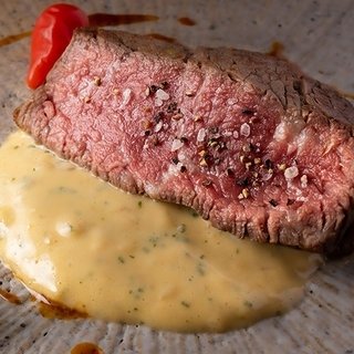 「知る」は、おいしい！　星のや竹富島｜TRAVEL