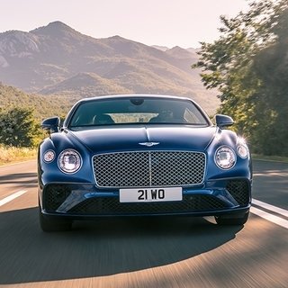 電動化に向けたベントレーの取り組みの一環──最先端のエンジニアリングテストセンターが来秋オープン｜Bentley