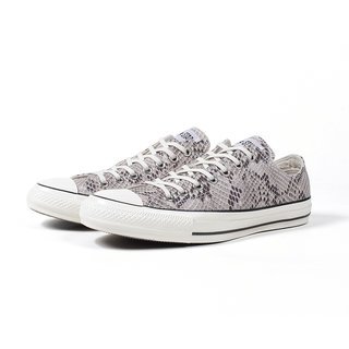 WACKO MARIAとコンバースによるコラボレーションスニーカーが登場｜WACKO MARIA