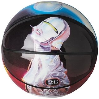 スタジオ「2G」限定発売商品（2020年1月）｜MEDICOM TOY