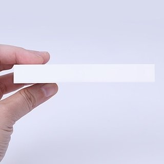 家電のリモコンをスマートフォンと置き換えられる「surco」日本上陸｜GLOTURE