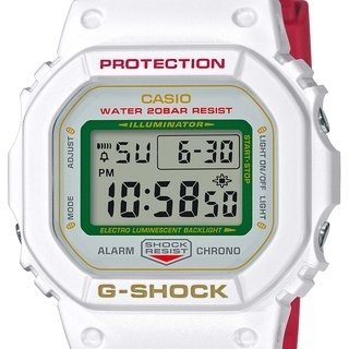 日本のラッキーチャーム・招き猫がモチーフG-SHOCK「MANEKINEKO」3機種展開|G-SHOCK