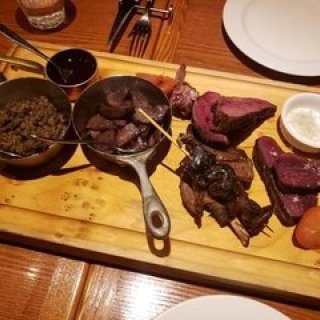 連載エッセイ｜#ijichimanのぼやき「中目黒編」