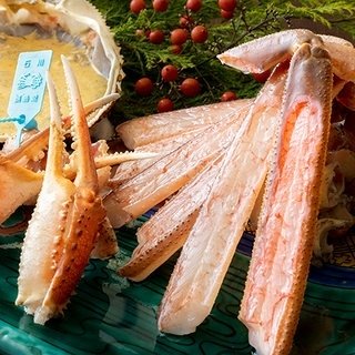 「知る」は、おいしい！　界 加賀｜TRAVEL