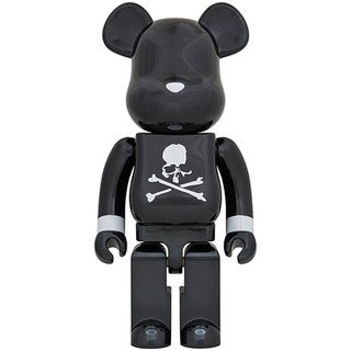 スタジオ「2G」限定発売商品(2020年2月)|MEDICOM TOY