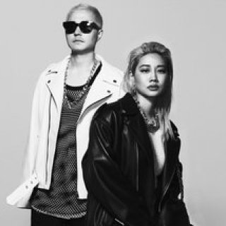 アンブッシュ®がニューガーズグループの傘下に｜AMBUSH®