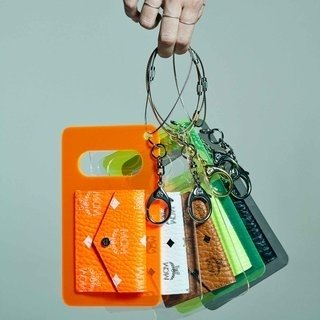 MCM by PHENOMENONが5年ぶりに堂々復活｜MCM