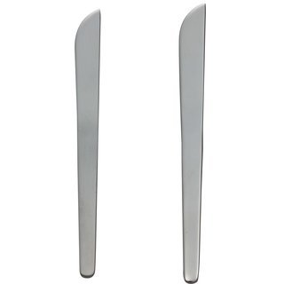 カイ・ボイスン ステンレスカトラリーに新アイテム登場 | KAY BOJESEN