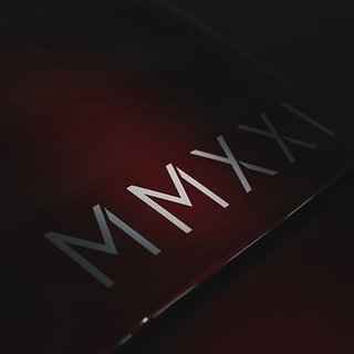 マセラティを象徴するサウンドも開発──マセラティが電動駆動システムのテストを開始|Maserati