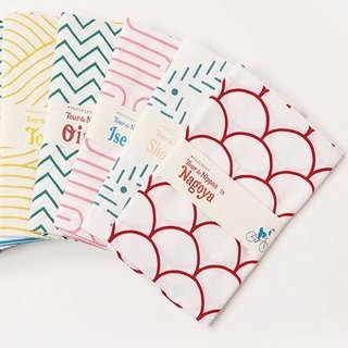 “地上で読む機内誌”のグッズライン | PAPERSKY TRAVEL TOOLS 