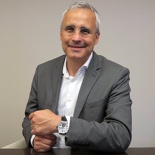 ユリス・ナルダン、すなわち自由のマニュファクチュール｜ULYSSE NARDIN