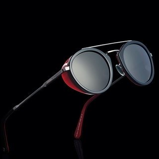 オメガがアイウェアを発表！｜OMEGA