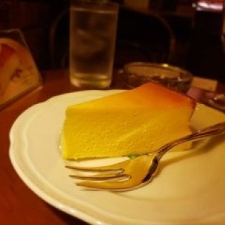 連載エッセイ｜#ijichimanのぼやき「自由が丘編」