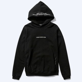 マインデニムとノンネイティブがコラボレーション｜MINEDENIM