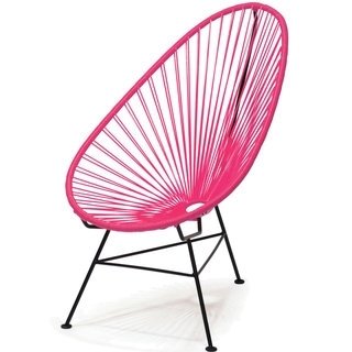 アカプルコシリーズに数量限定の「ブーゲンビリア」が新登場｜METROCS