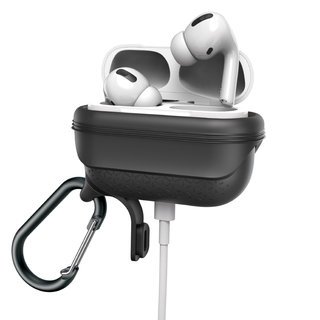 水深1m防水「カタリストケース for AirPods Pro」｜Catalyst 