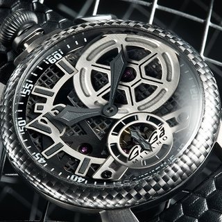 プロサッカー選手ヴィニシウス Jrとガガ ミラノの限定コラボレーションウオッチ｜GaGa MILANO