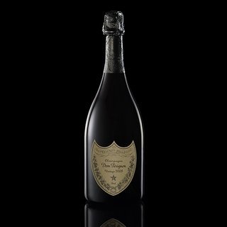 極上のシャンパーニュと食事、そして音楽が味わえる『Peter ジャズナイト supported by ブルーノート東京 』｜Dom Pérignon