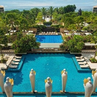 「ムリア バリ」でのエクスペリエンス ベスト8を発表｜TRAVEL