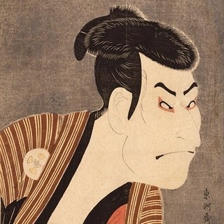 北斎など約450点が集結『The UKIYO-E 2020 ― 日本三大浮世絵コレクション』展｜ART