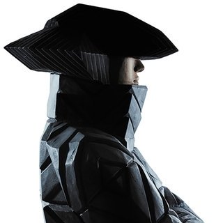 スタジオ「2G」限定発売商品（2020年3月）｜MEDICOM TOY