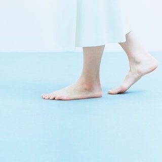 敷き込み用ウールカーペットブランドの2020年のニューデザイン｜woolfooring